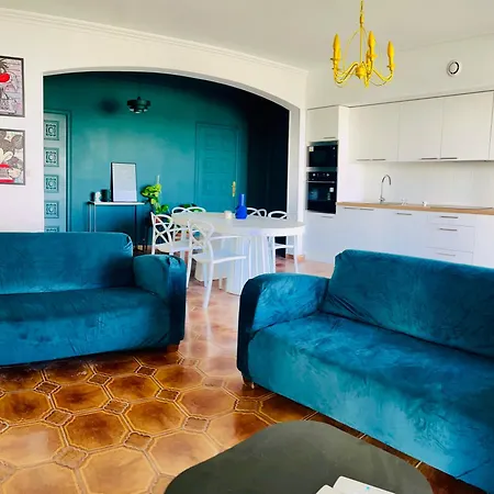 Climatisee Pres De La * ペルピニャン