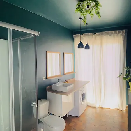 Climatisee Pres De La *